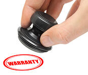 warranty_administration
