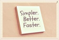 make_renewals_simpler,_better_and_faster