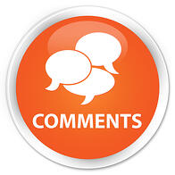 comments_icon_115219618