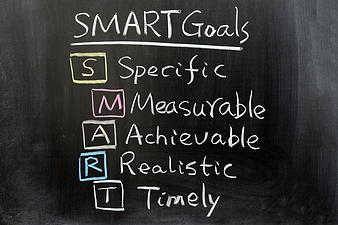 SMART goals successful RMIS implementations resized 600