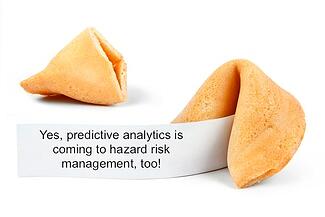 predictive_analytics_is_coming_to_hazard_risk_management