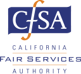California Fair Services Authority