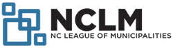 NC League of Municipalities
