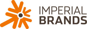 Logo-Imperial-Brands-sm