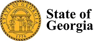 Seal-State-of-Georgia-sm