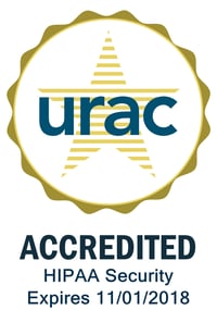 HIPAA_Security_Accreditation_by_URAC.jpeg