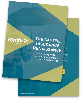 captive-insurance-renaissance-whitepaper-Cover-Thumbnail