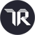 TrustRadius-review-logo