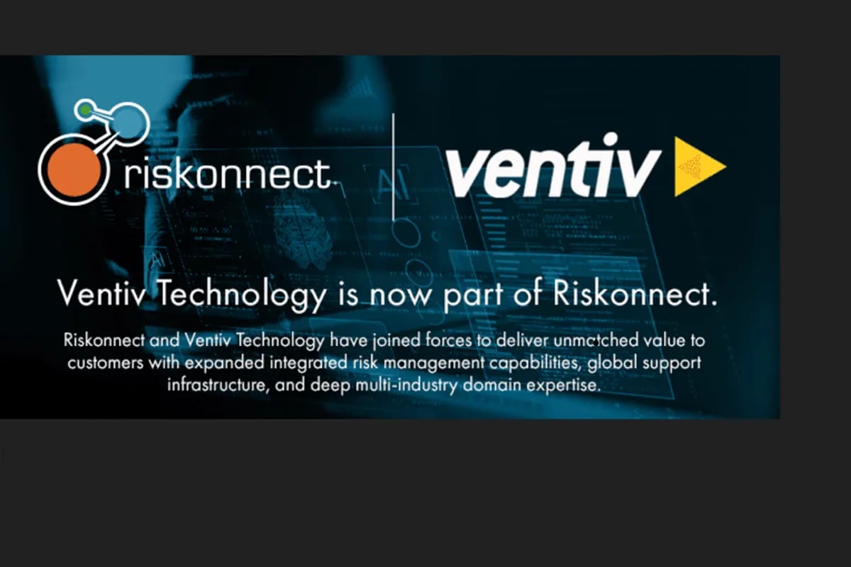 Riskonnect-acquires-ventiv