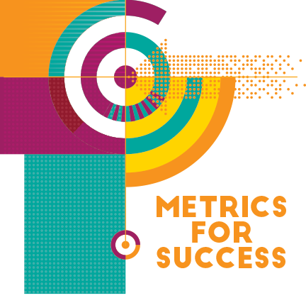 Metrics for Success
