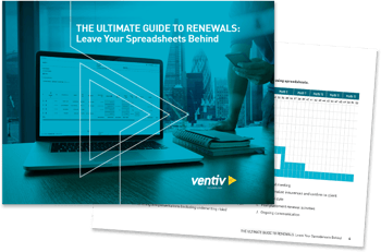 The-Ultimate-Guide-to-Renewals-2020-Cover