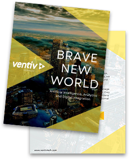 Brave-New-World-Cover