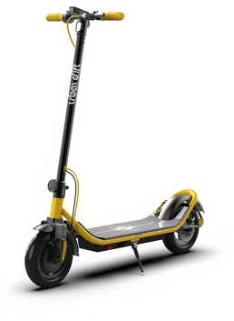 urban-drift-electric-scooter