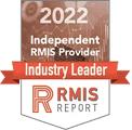 independent_RMIS leader mark_v2022FINALS_OL_small