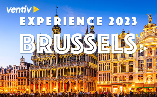 EXP23-Brussels-Event-Card