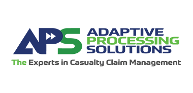 Adaptive-Processing-Solutions-Logo