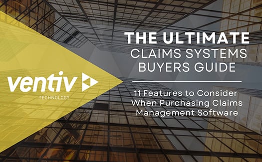 Claims-Buyers-Guide-Card