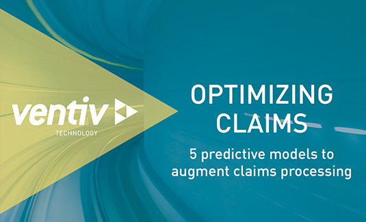 optimizing-claims-predictive-models-whitepaper-card