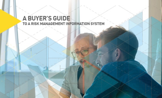Buyers Guide to a RMIS