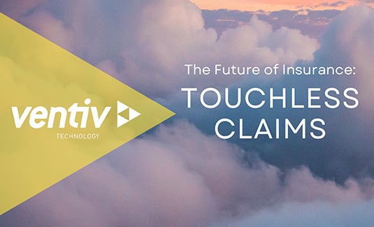 Future-Insurance-Touchless-Claims-Card