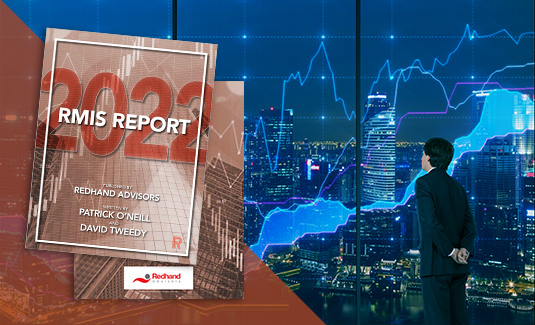 Redhand-RMIS-Report-2022-card