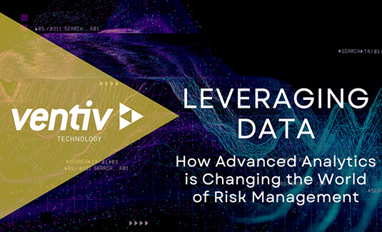 leveraging-data-how-advanced-analytics-changing-world-risk-management-whitepaper-card