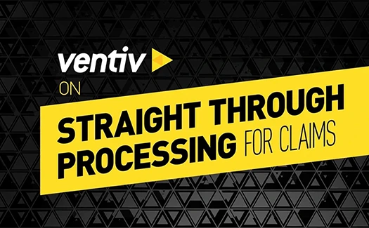 Ventiv-on-Straight-Through-Processing-workers-comp-claims-video-card